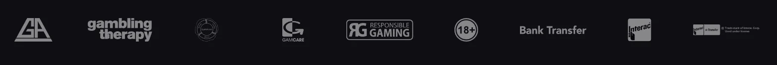 TradieBET responsible gaming